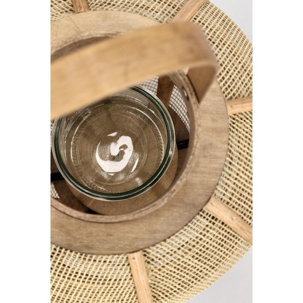 Džuudist latern (kõrgus 46 cm) Hamir - Yes Everyday-image-3