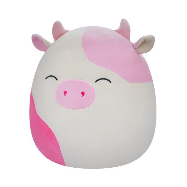 Pluusist mänguasi Caedyn - SQUISHMALLOWS-image-4
