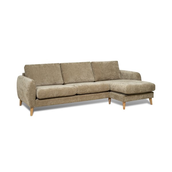 Helepruun nurgadiivan (paremas nurgas) Marvel - Scandic-image-3