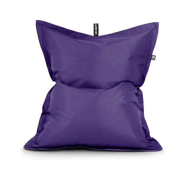 Lilla kott-oa Pad L - So Soft?