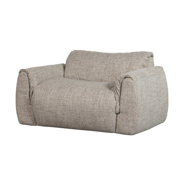 Helehall tugitool Baggy - WOOOD