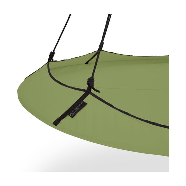 Roheline aiakiik - Hangout Pod-image-4