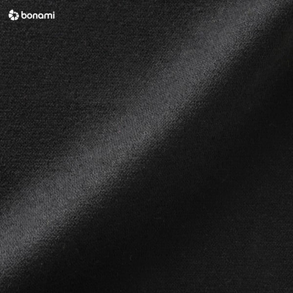 Must tugitool Brandford - Max Winzer-image-1