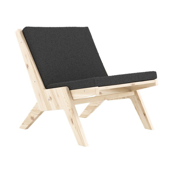 Tumehall tugitool Sway - Karup Design