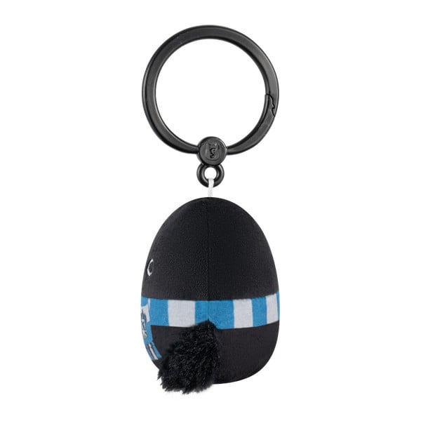Võtmehoidja Harry Potter Ravenclaw - SQUISHMALLOWS-image-3