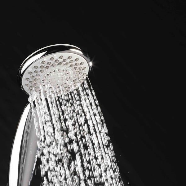 Dušipea ø 8 cm Hydro - douceur d'intérieur-image-4