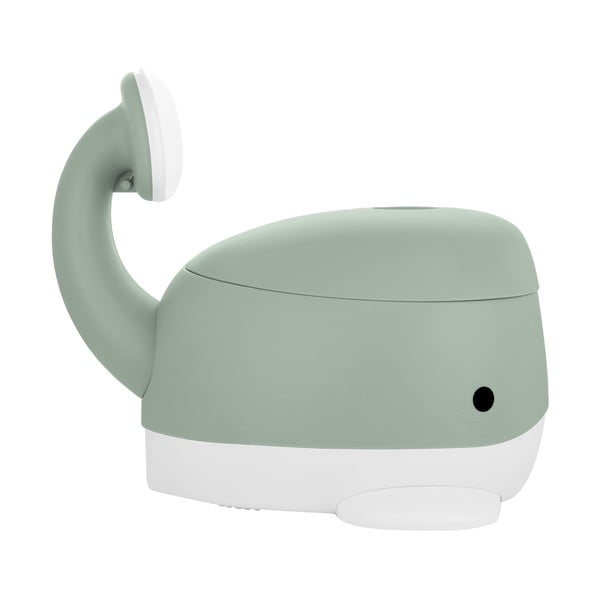 Roheline pott - Kindsgut-image-4