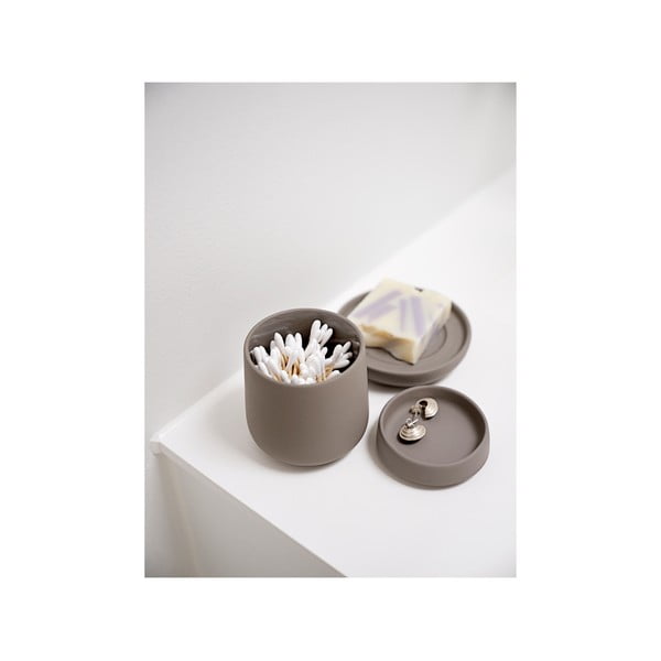 Pruun portselanist seebitaldrik Nova One - Zone-image-1