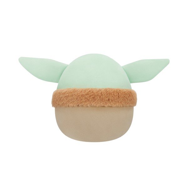 Kaisukaru Grogu - SQUISHMALLOWS-image-2