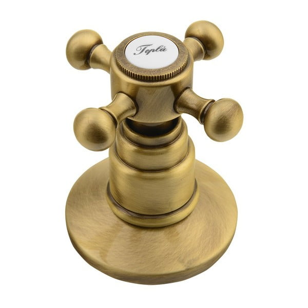 Pronks segisti Antea - Sapho-image-2