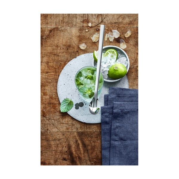 Roostevabast terasest Cromargan® kokteililusikate komplekt Nuova - WMF-image-2