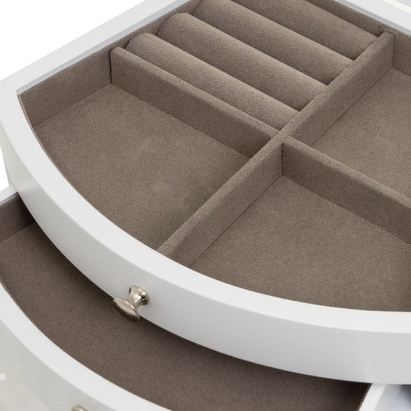 Ehtekarp - Casa Selección-image-1