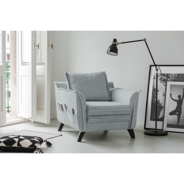 Helehall tugitool Charming Charlie - Miuform-image-2