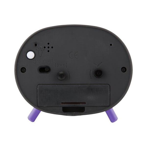 Äratuskell Cheeky - Karlsson-image-3