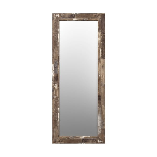 Seinapeegel Lühter Duro, 60 x 148 cm Jyvaskyla - Styler