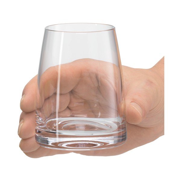 Klaasid 4tk komplektis Kineo – WMF-image-3