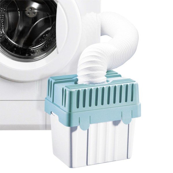 Kuivatist pärit niiskuseabsorber - Maximex-image-2