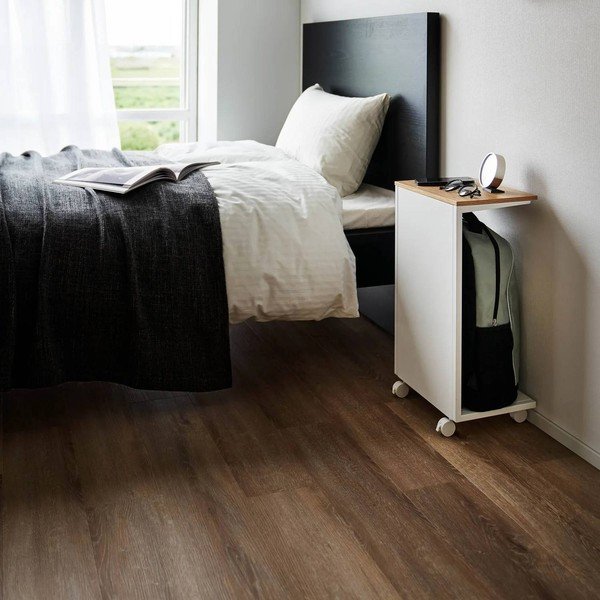 Metallist abilaud 22x31 cm Tower - YAMAZAKI-image-3