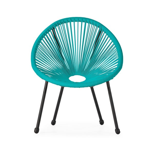 Laste aiatool Avocado - Bonami Essentials