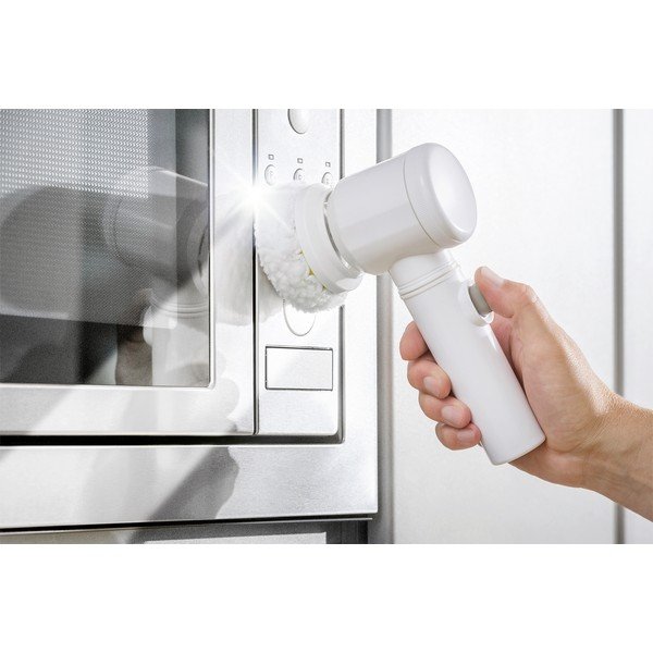 Hari – Maximex-image-2