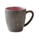 Kivinõudest kruus 190 ml Mensa - Bitz