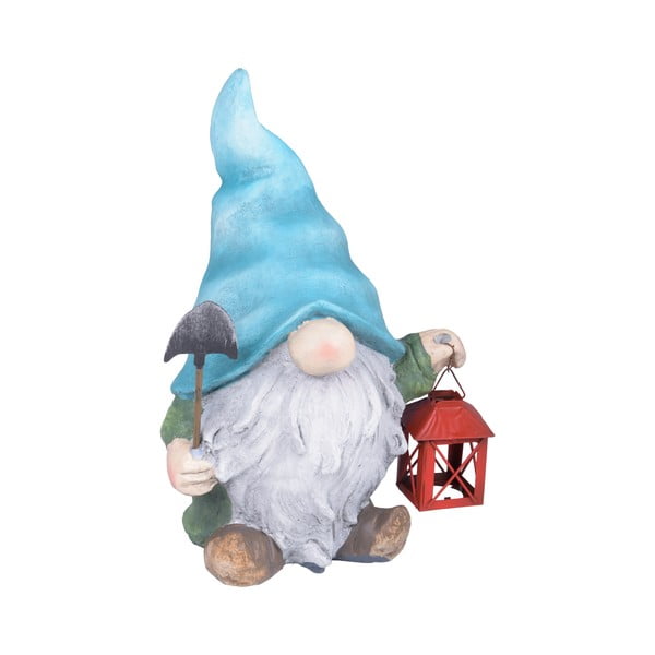 Kivist aiakuju Dwarf - Garden Pleasure-image-1