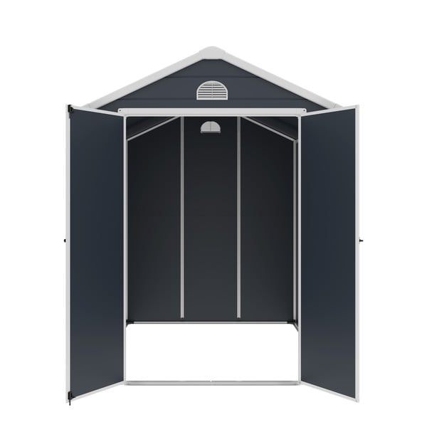 Aiamaja Ave E - Rojaplast-image-4