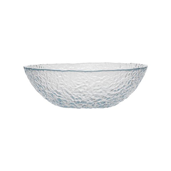 Magustoidu klaastaldrik ø 16 cm Brisa - Costa Nova-image-3