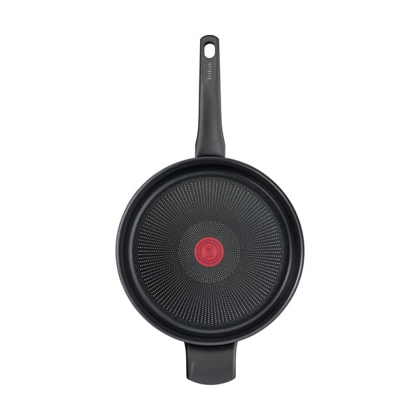 Alumiiniumpann koos kaanega ø 26 cm Ultimate - Tefal-image-2