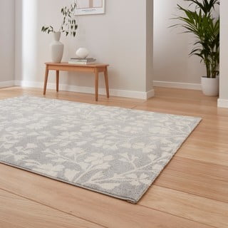Hall vaip 80x150 cm Grace Floral - Catherine Lansfield