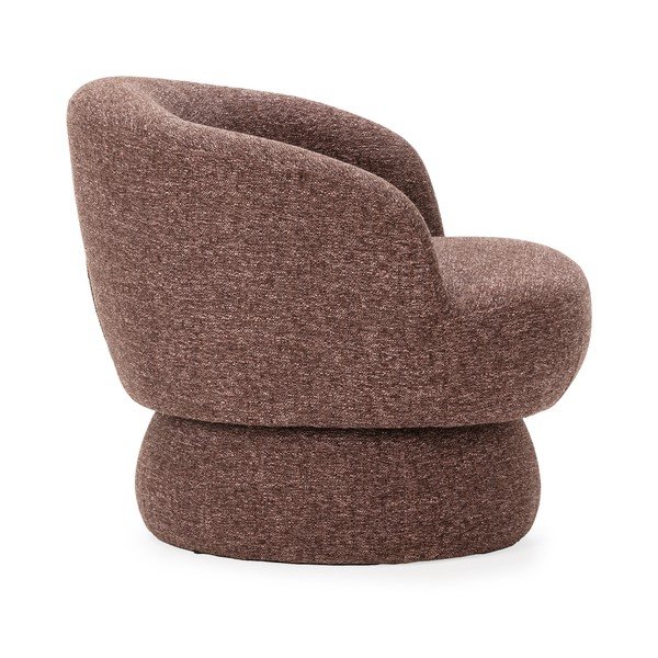 Lillakaspruun tugitool Dali - Marckeric-image-3