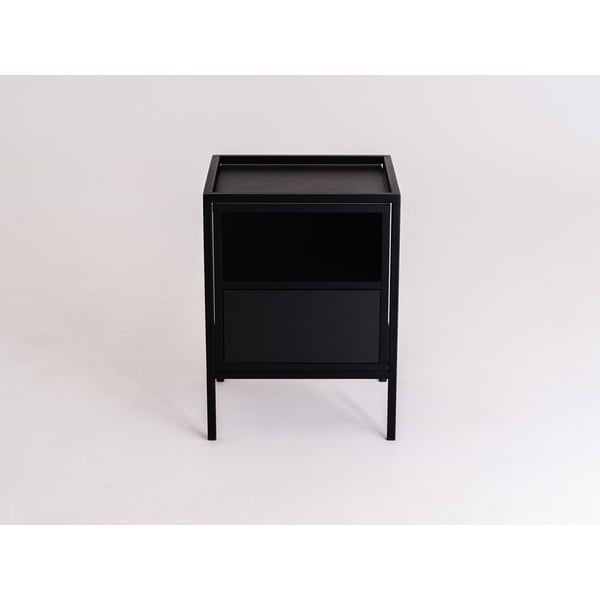 Must öökapp Skap - CustomForm-image-3