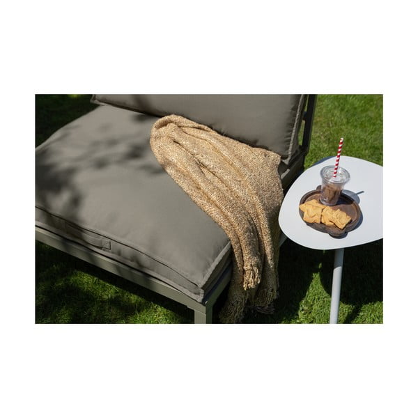 Aiapadi 90x80 cm Victor - WOOOD-image-1