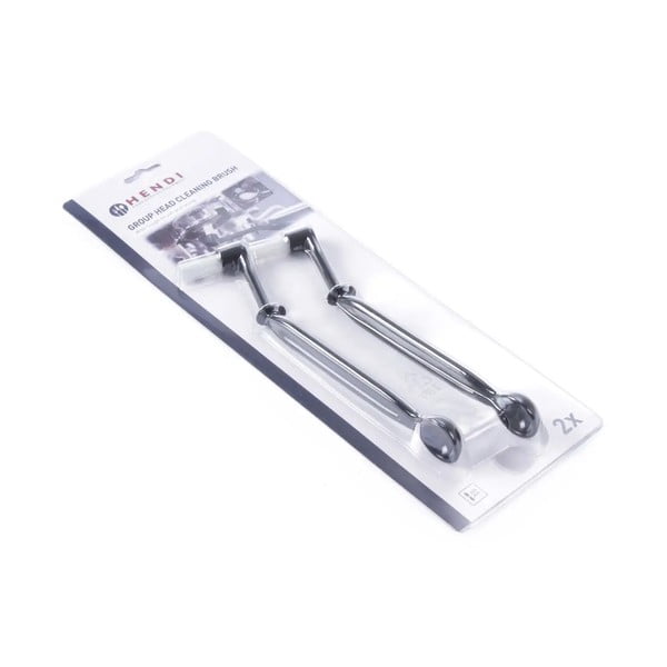 Kohvimasina puhastusharjade komplekt – Hendi-image-3