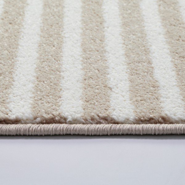 Hall-beež vaip 120x160 cm Eden - FD-image-2