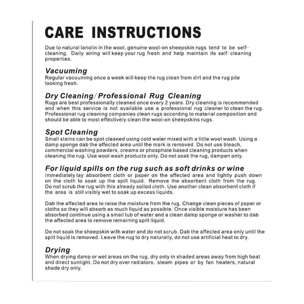 Roosa lambanahk , 60 x 90 cm - Bonami Selection-image-3