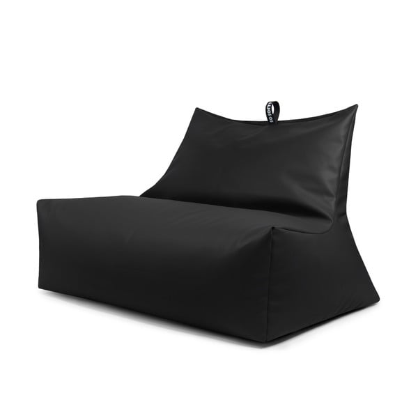 Must kunstnahast kott-tool Icy Sofa - So Soft?