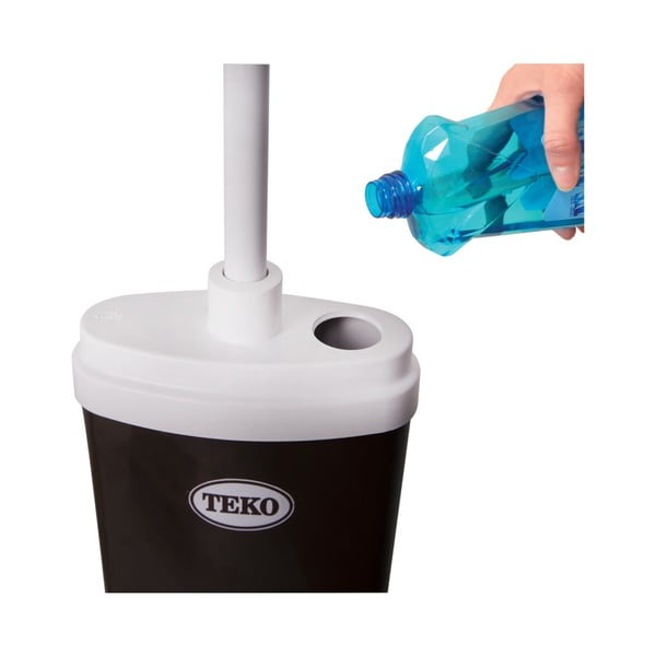 Vaibapuhastaja Teko - Orion-image-4