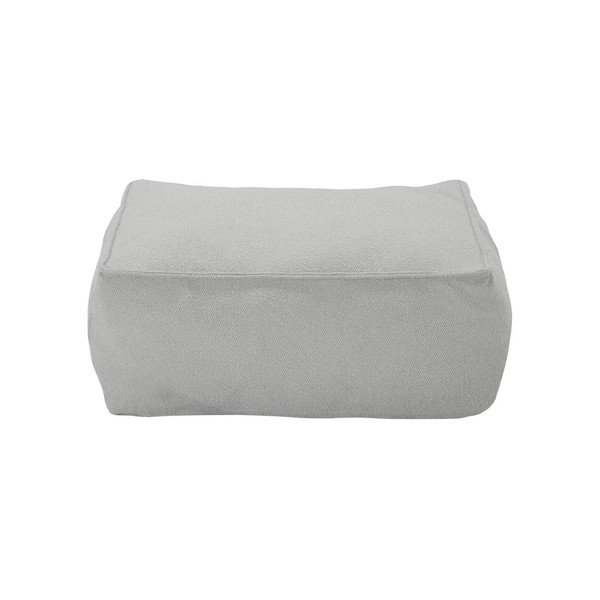 Aiamööbli kaitsekate 76x76x34 cm Grow - Blomus-image-1