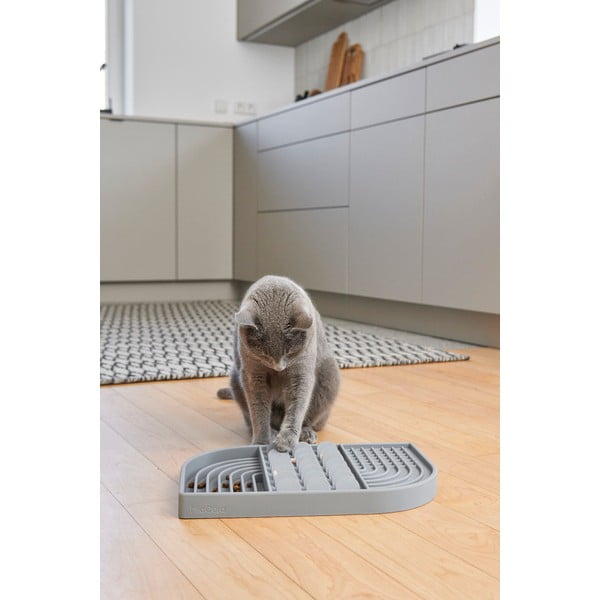 Lakkumismatt Aperitivo Greige - MiaCara-image-4