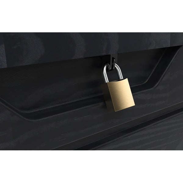 Tumehall aia hoiukast Dolomiti - Toomax-image-1