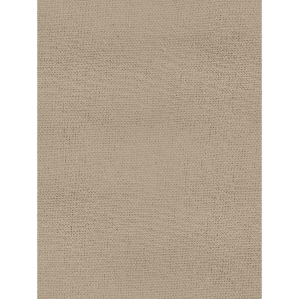 Padjapüür 45x45 cm Iona - Westwing Collection-image-3