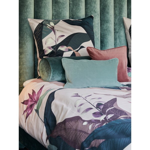 Padjapüür 50x30 cm Dana - Westwing Collection-image-4