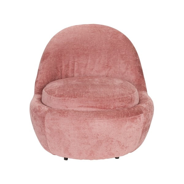 Roosa tool Nash - White Label-image-2