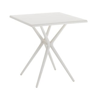 Söögilaud 70x70 cm Sabine - Tomasucci