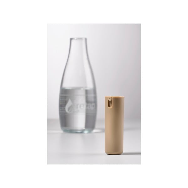 Kollane plastist seebidosaator Singles - Zone-image-4