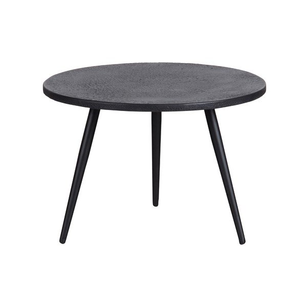 2 aia hoiulaudade komplekt Suze - WOOOD-image-3