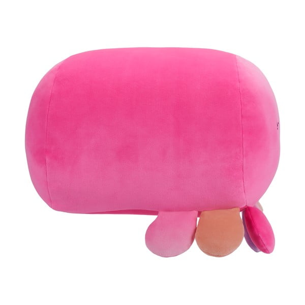 Pluusist mänguasi Stackables Octavia - SQUISHMALLOWS-image-1