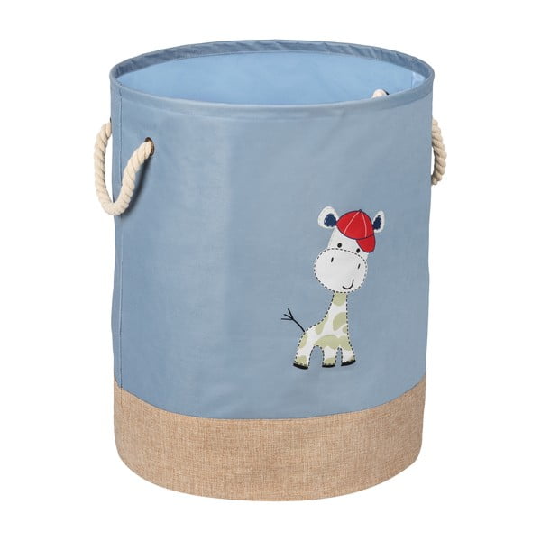 Riidest laste hoiukorv Gerry - Wenko-image-4