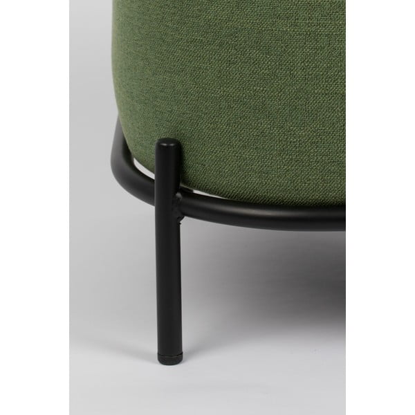 Roheline diivan Polly - White Label-image-4